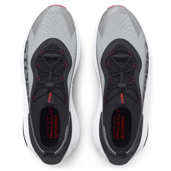 Under Armour UA Phantom 4 Storm